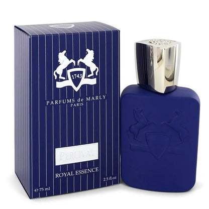 Percival Royal Essence Eau De Parfum