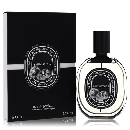 Philosykos Eau De Parfum