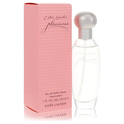 Estée Lauder Pleasures Eau de Parfum