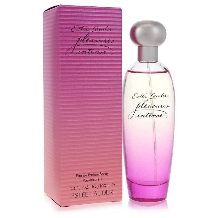 Estée Lauder Pleasures Intense Eau de Parfum
