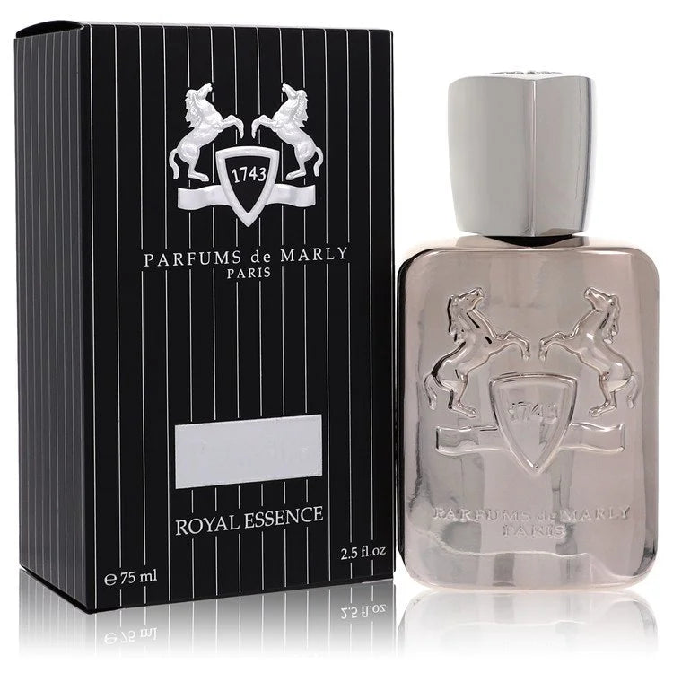 Pegasus Eau De Parfum  (Unisex)