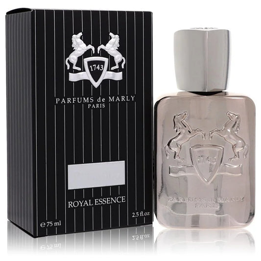 Pegasus Eau De Parfum