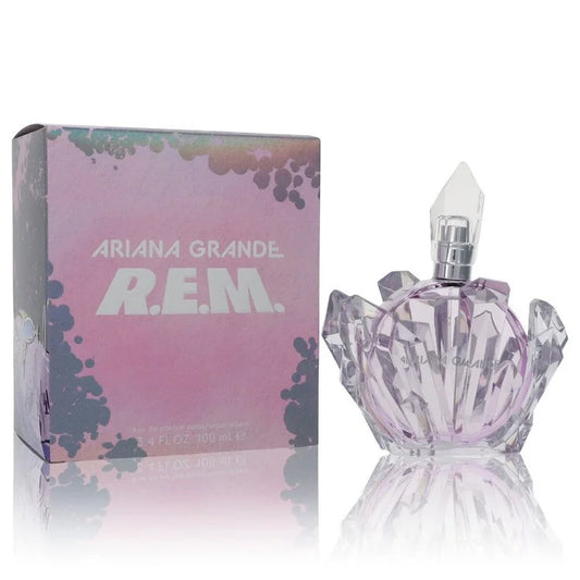R.E.M. Eau De Parfum