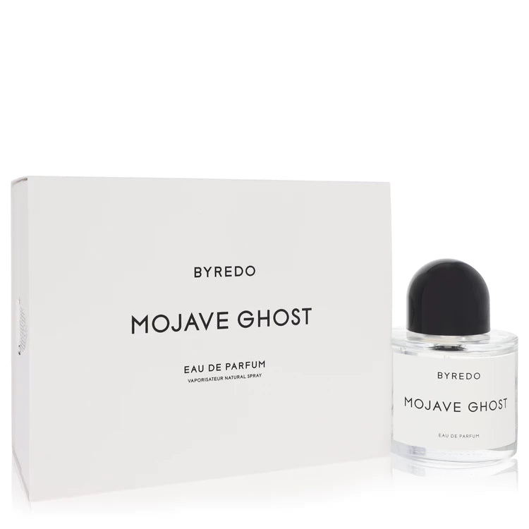 Byredo Mojave Ghost Eau de Parfum
