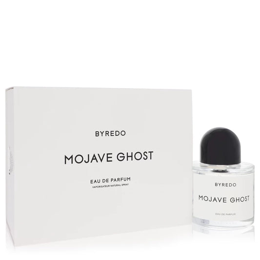 Byredo Mojave Ghost Eau de Parfum