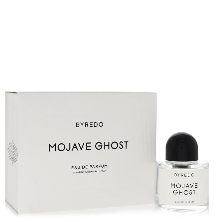 Byredo Mojave Ghost Eau de Parfum