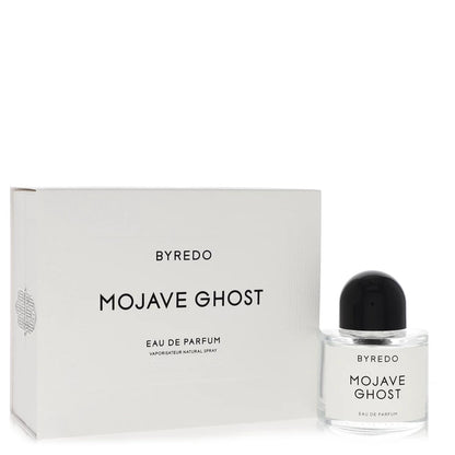 Byredo Mojave Ghost Eau de Parfum