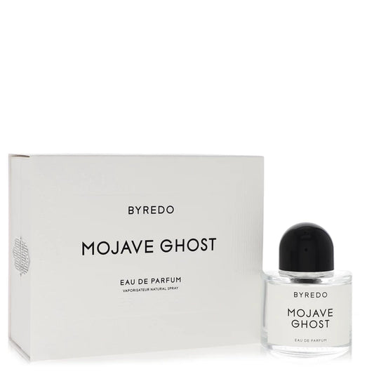 Byredo Mojave Ghost Eau de Parfum