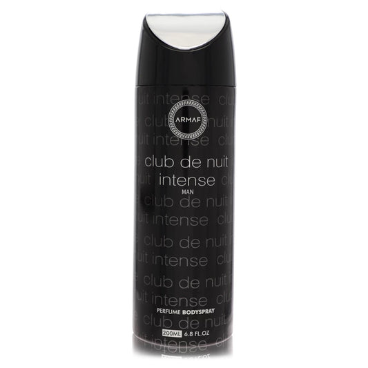 Armaf Club De Nuit Intense Body Spray