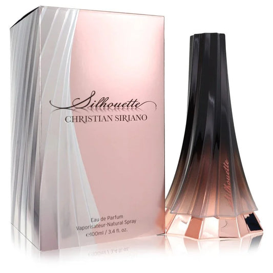 Silhouette Eau De Parfum