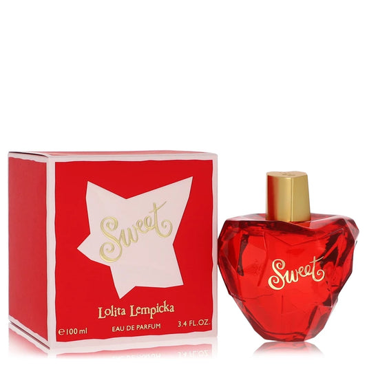 Sweet Eau De Parfum