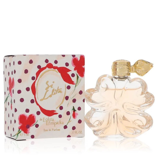 Si Lolita Eau de Parfum Mini
