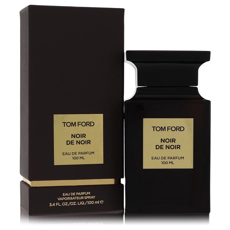 Tom Ford Noir De Noir Eau de Parfum