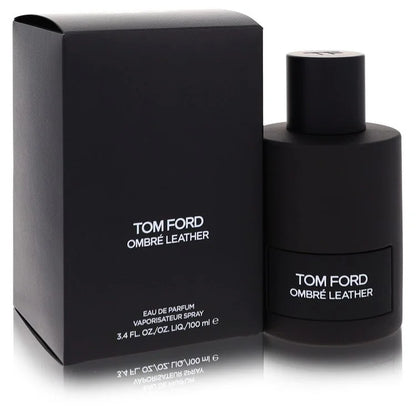 Ombre Leather Eau De Parfum (Unisex)