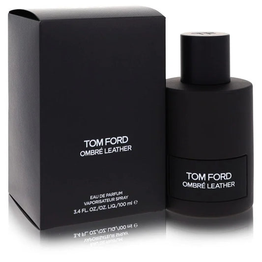 Ombre Leather Eau De Parfum (Unisex)
