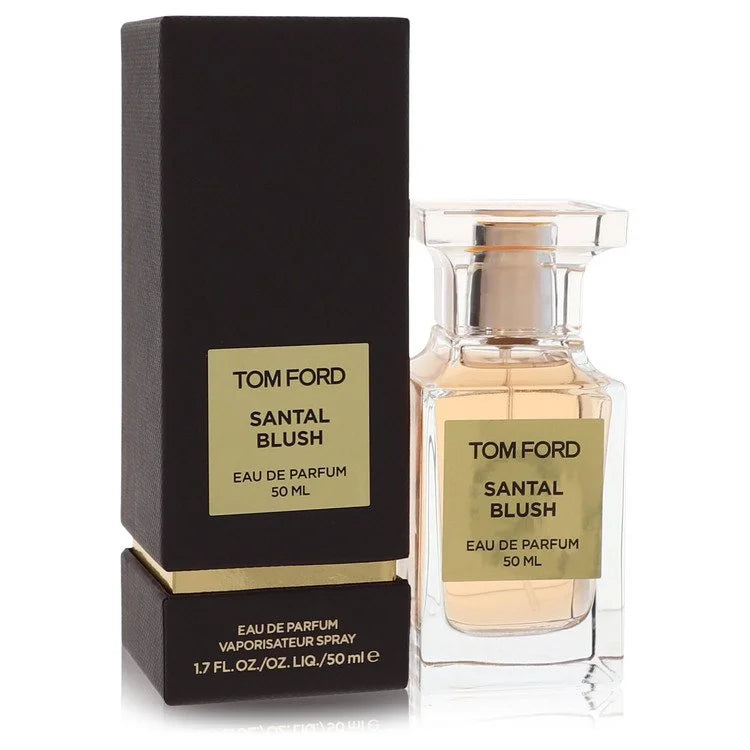 Tom Ford Santal Blush Eau De Parfum