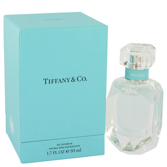 Tiffany Eau De Parfum