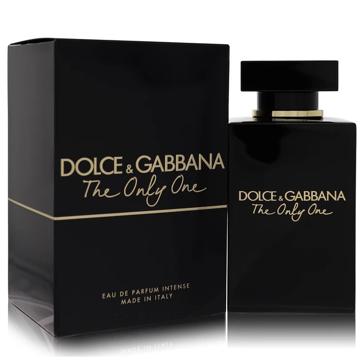 The Only One Intense Eau De Parfum