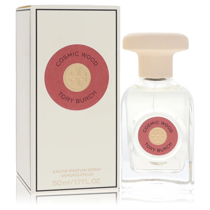 Tory Burch Cosmic Wood Eau De Parfum