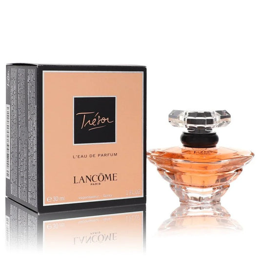 Trésor Eau de Parfum