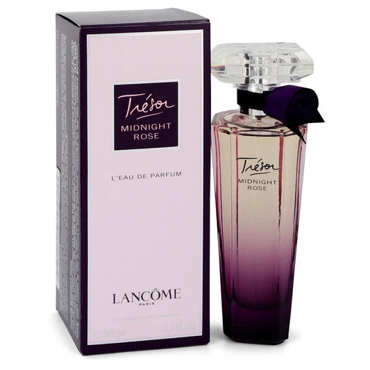 Trésor Midnight Rose Eau de Parfum