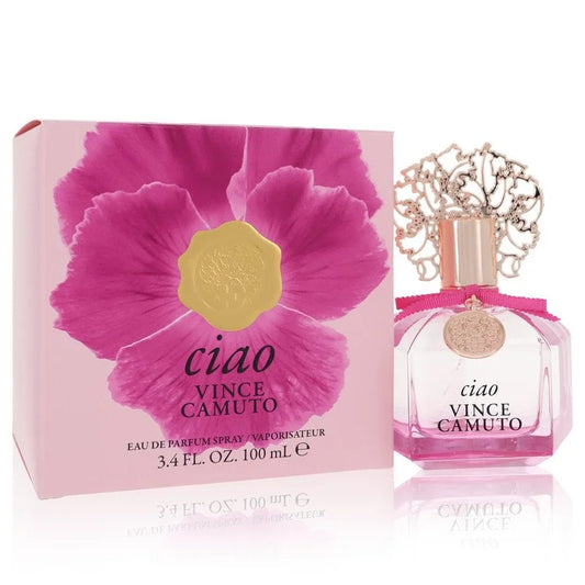Vince Camuto Ciao Eau De Parfum