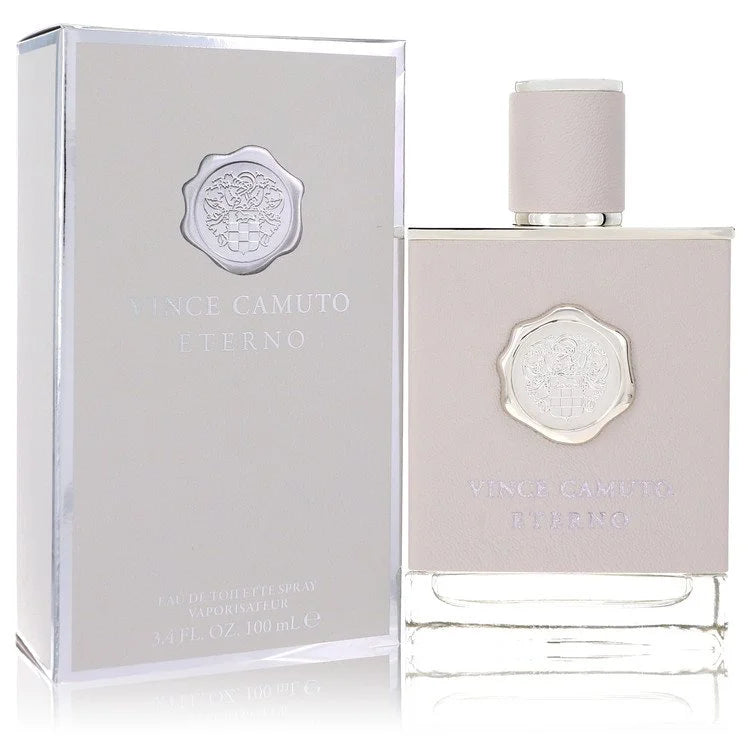 Vince Camuto Eterno Eau De Toilette