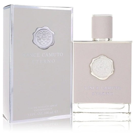 Vince Camuto Eterno Eau De Toilette