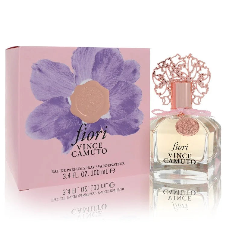 Vince Camuto Fiori Eau De Pafum