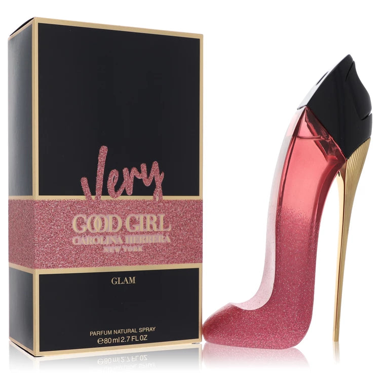 Very Good Girl Glam Eau De Parfum