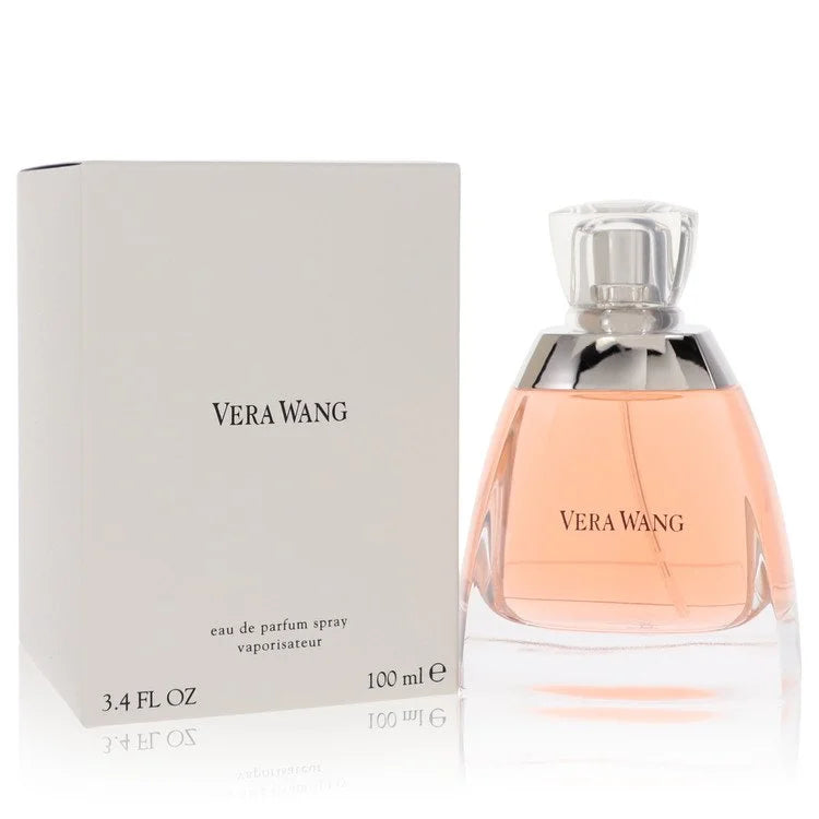 Vera Wang Eau De Parfum
