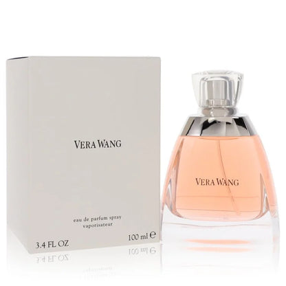 Vera Wang Eau De Parfum
