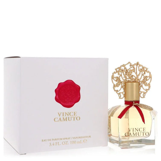 Vince Camuto Eau De Parfum