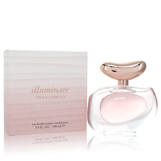 Vince Camuto Illuminare Eau De Parfum