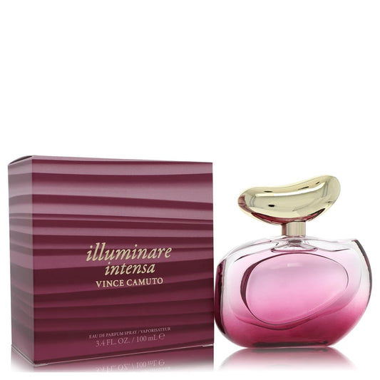 Vince Camuto Illuminare Intensa Eau De Parfum