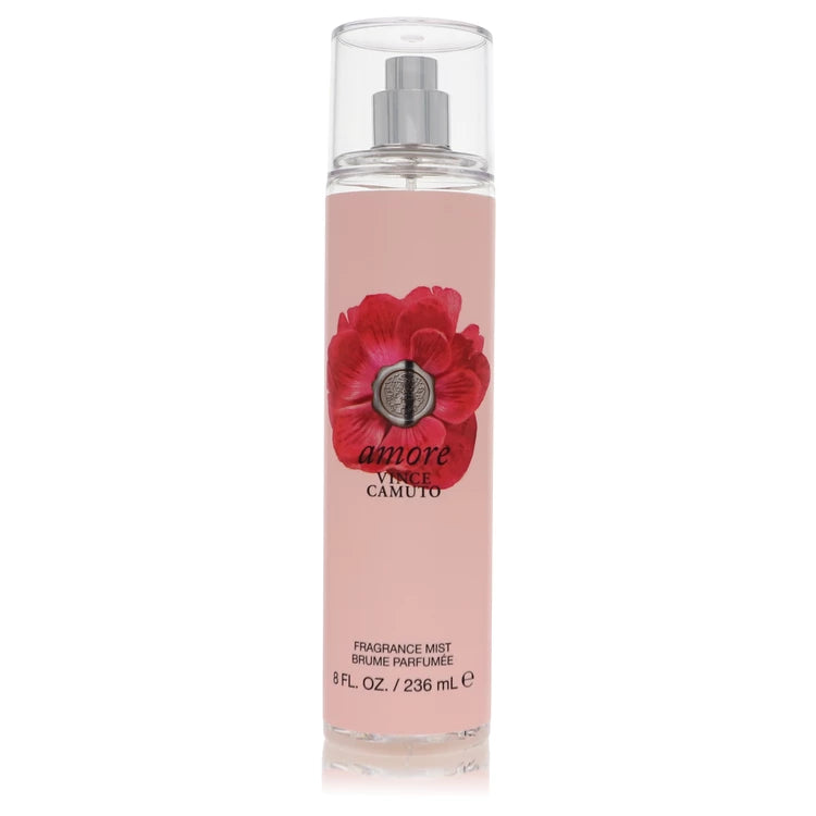 VInce Camuto Amore Body Mist