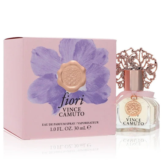 Vince Camuto Fiori Eau De Parfum
