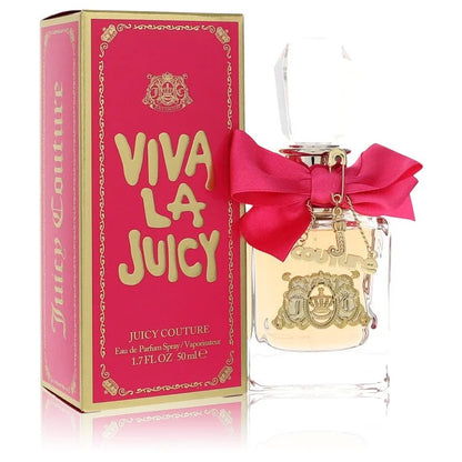 Viva La Juicy Eau De Parfum