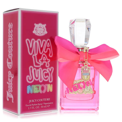 Viva La Juicy Neon Eau De Parfum