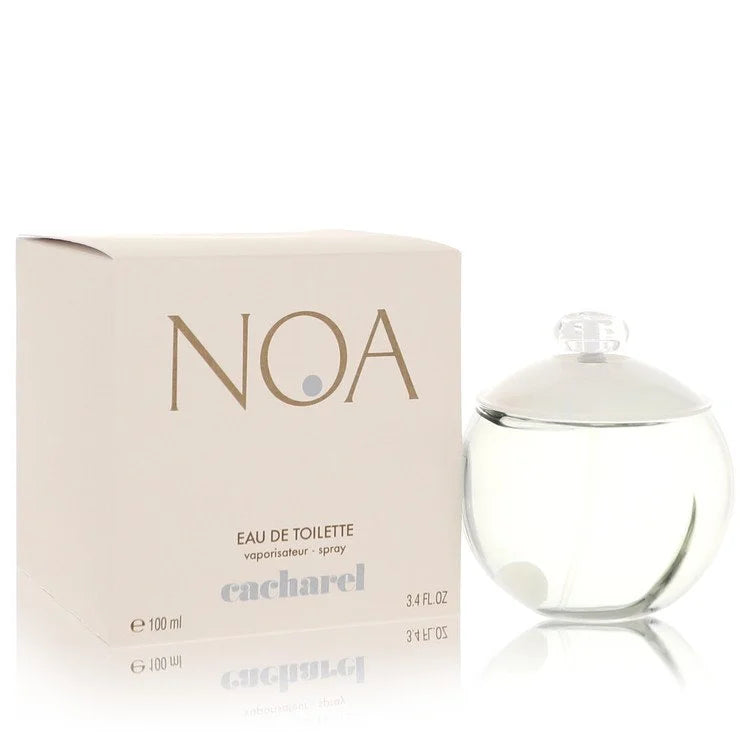 Noa Eau De Toilette