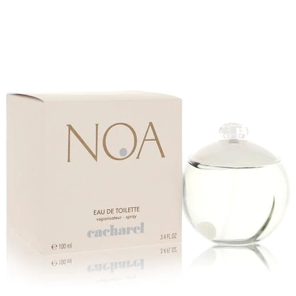 Noa Eau De Toilette