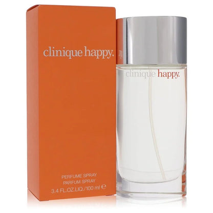 Happy™ Eau de Parfum