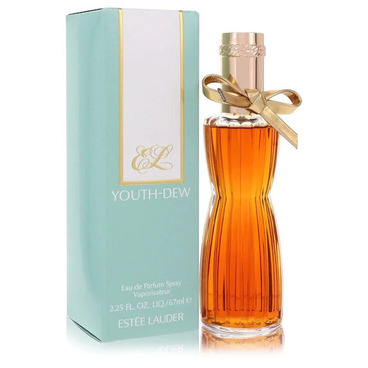 Youth-Dew Eau de Parfum