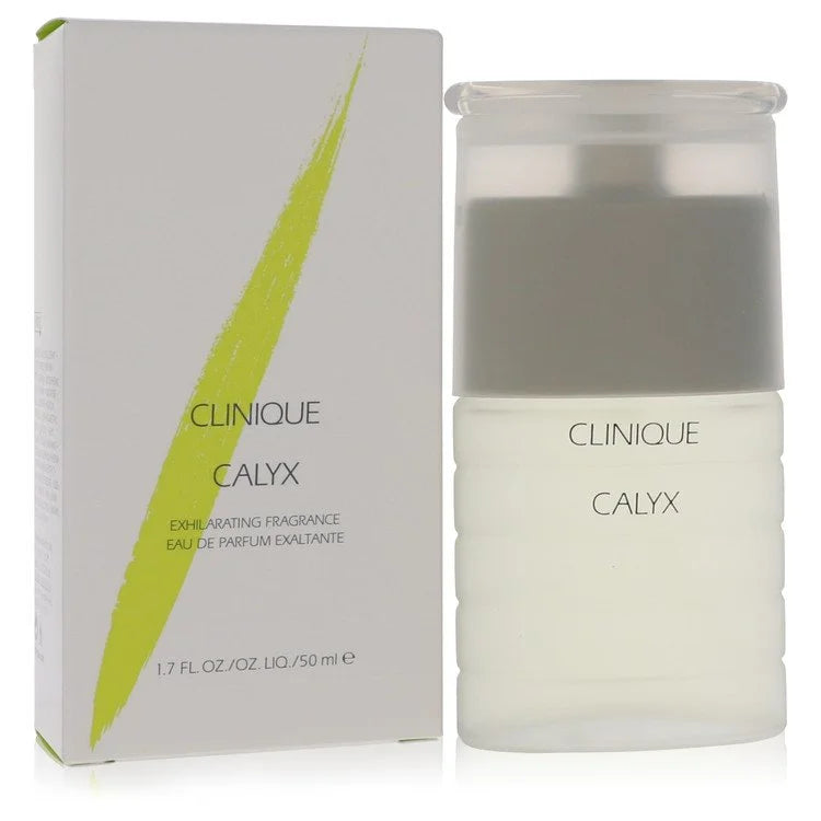 Calyx™ Eau de Parfum