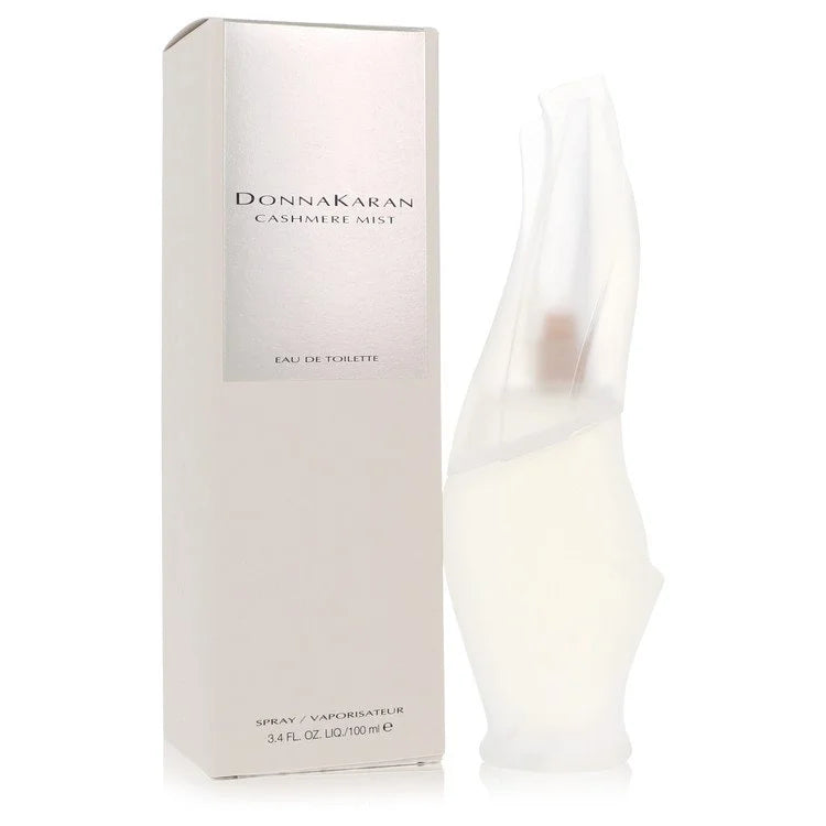 Donna Karen Cashmere Mist Eau De Toilette