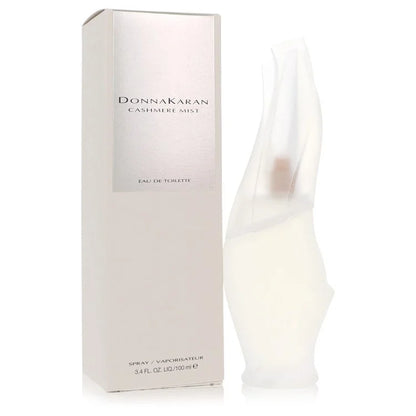 Donna Karen Cashmere Mist Eau De Toilette