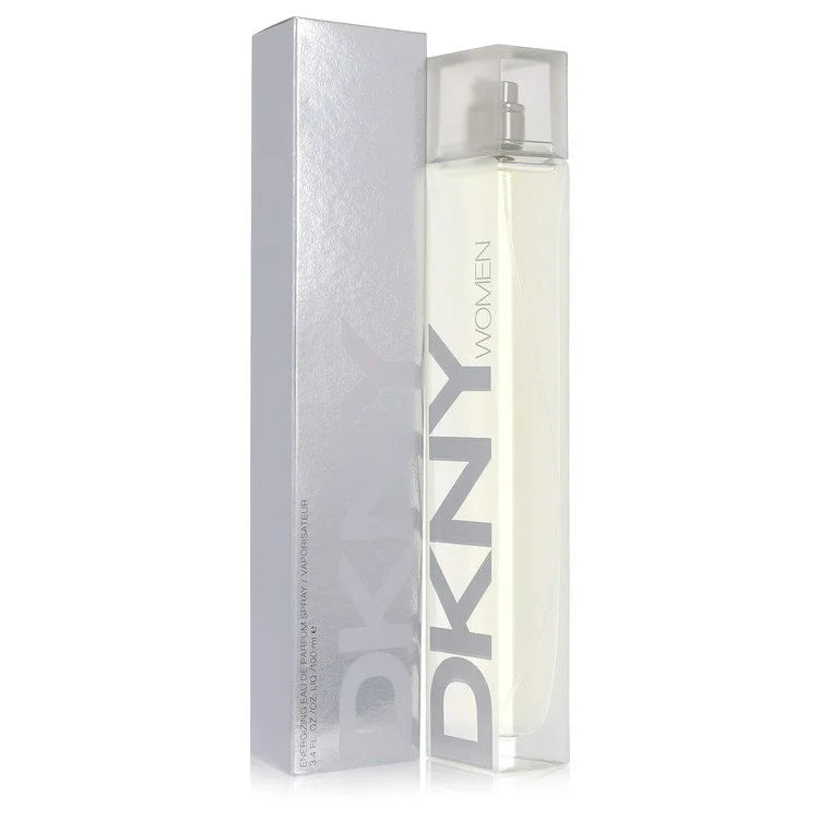 DKNY Women Energizing Eau De Parfum