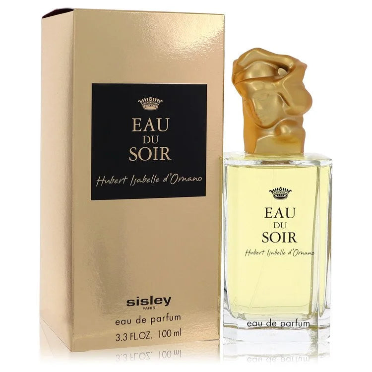 Eau Du Soir Eau De Parfum