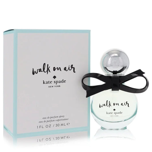 Walk On Air Eau De Parfum