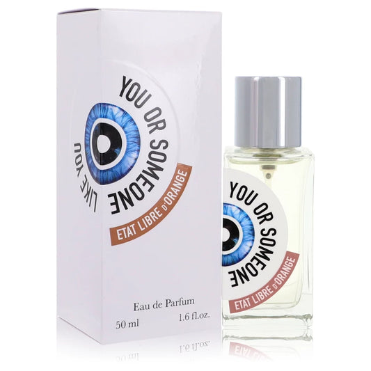 You Or Someone Like You Eau De Parfum (Unisex)